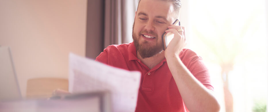 Can I Settle My Credit Card Debt Myself?