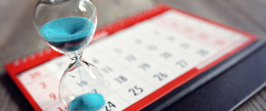 Why a Credit Counseling Program Takes Longer to Complete and Costs More Than Debt Settlement