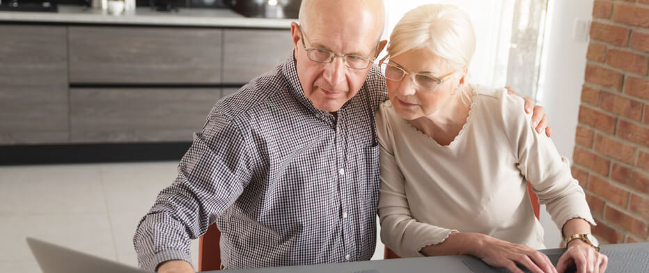 What to do When Facing the Reality That Your Debt Will Outlive You