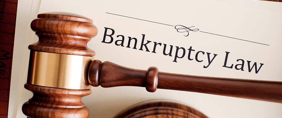 What is the Difference Between Chapter 7 and Chapter 13 Bankruptcy?