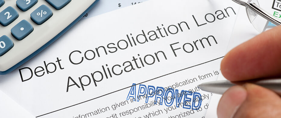 Best Debt Consolidation Company USA