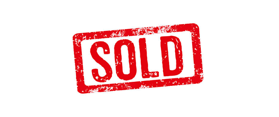 Understanding the Credit Lifecycle Part 5: